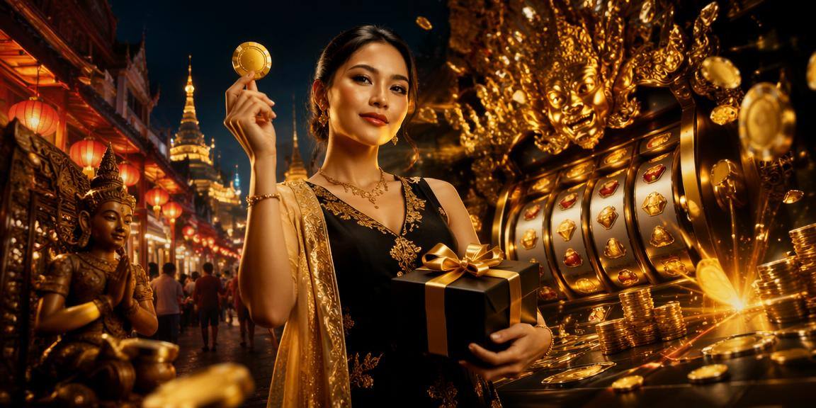 365mail Baccarat Royal