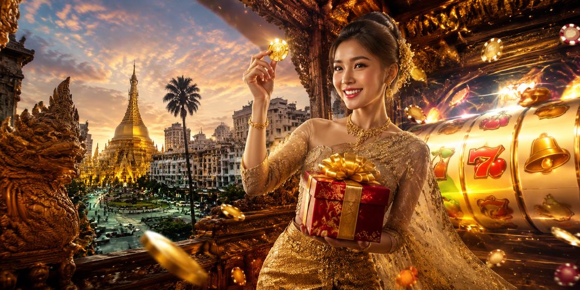 365mail 365mail ၏ စည်းမျဉ်းခွင့်ပြုချက်များ ကိုသိထားပါ