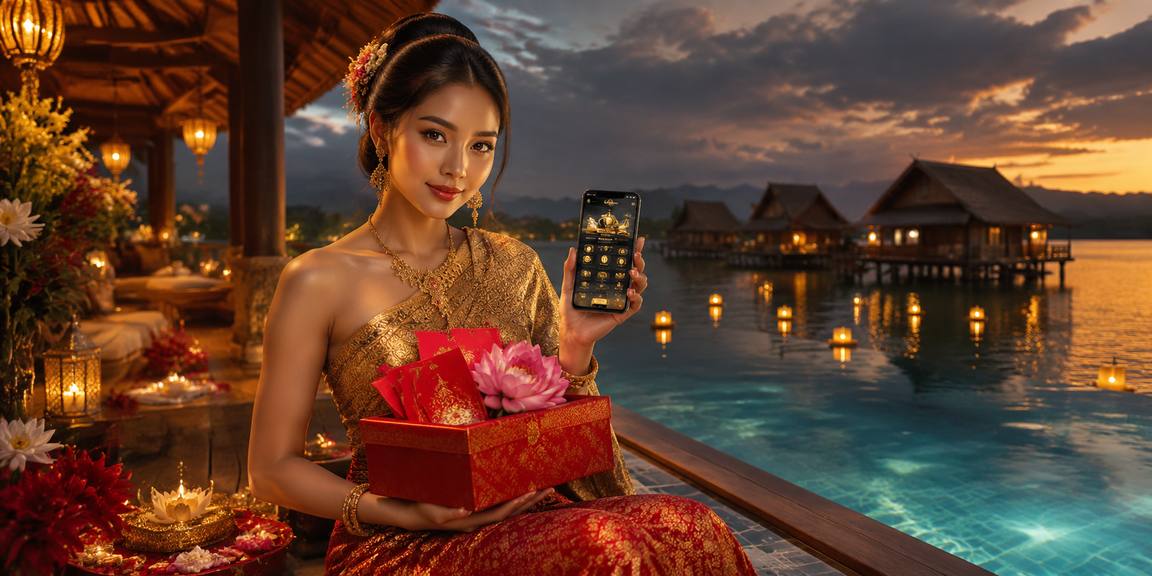 365mail 365mail အကောင့်ဖွင့်ခြင်း ကျွန်ုပ်တို့နည်း